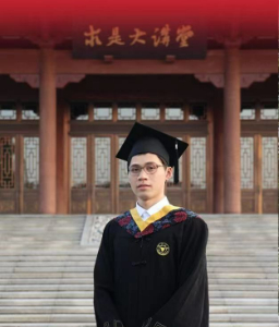 王军