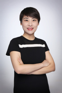吕媛媛