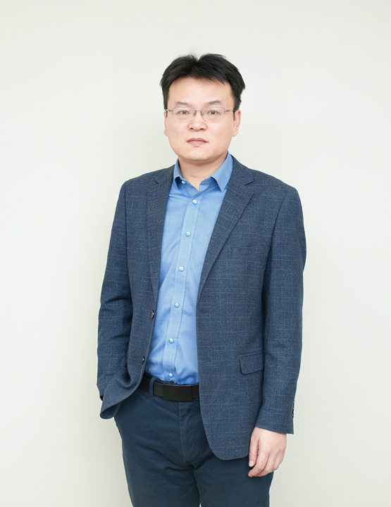 杨程