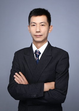 钱程
