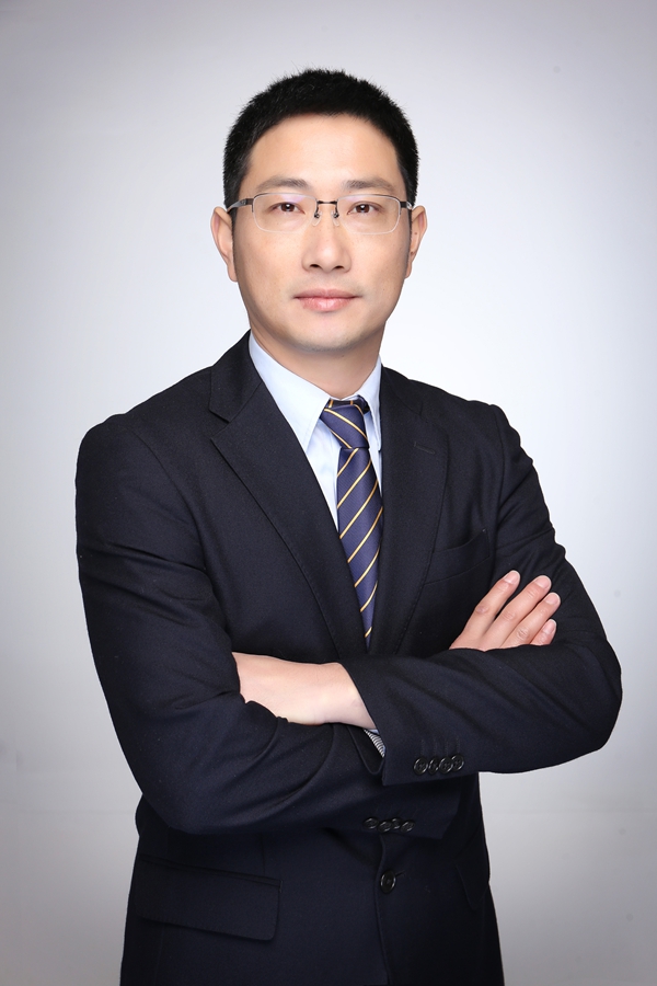 章国标