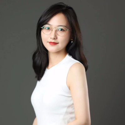 王锡惠