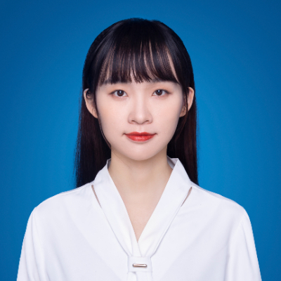 边泽