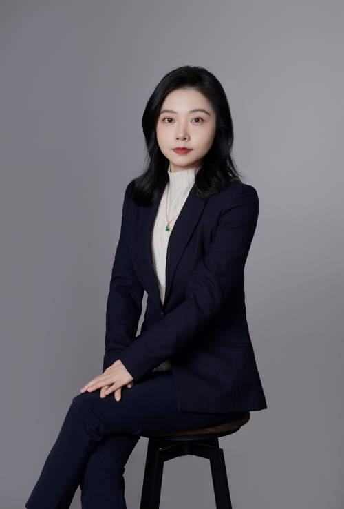 冯履冰
