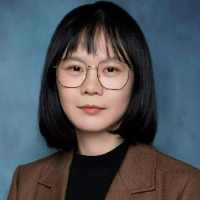 邬佳婧