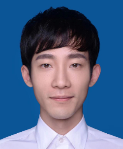 邬轶群