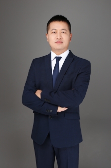 罗永聪