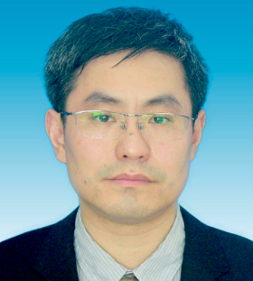 朱炜