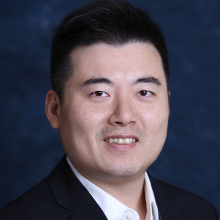 应小宇