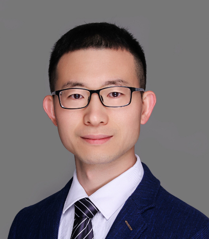 蔡正义