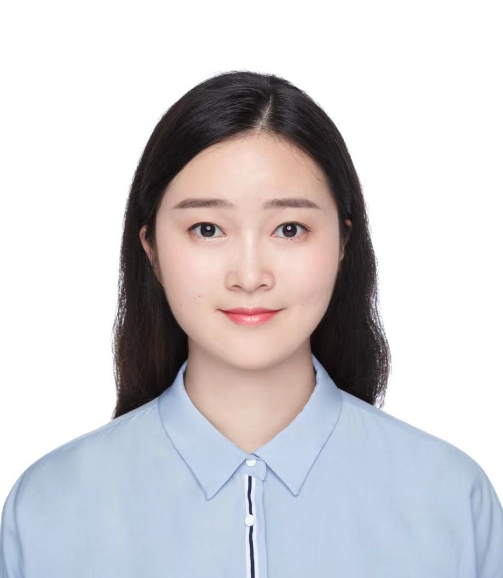 张芸