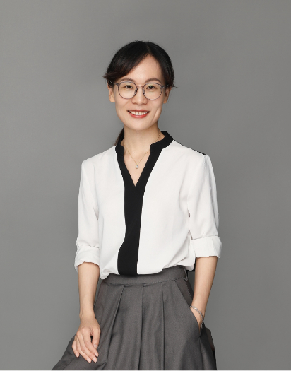 李静