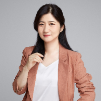 王珏