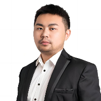 向正哲