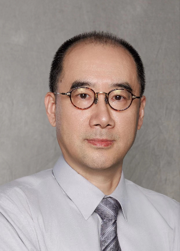 田玉平