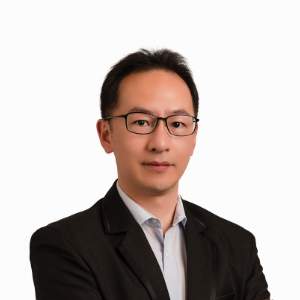陈观林