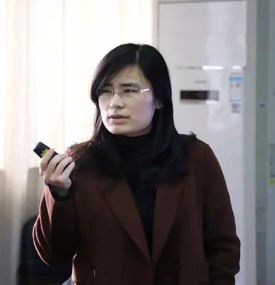 周斌彬