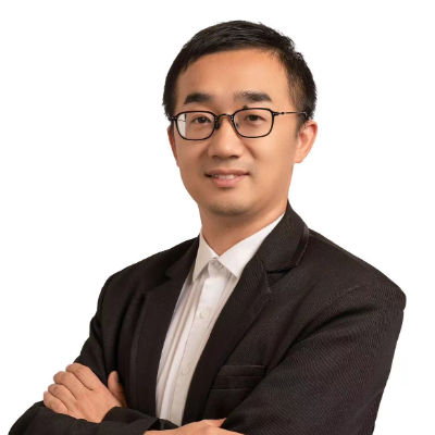 石龙翔