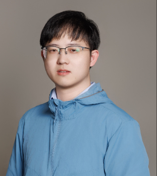 邱真兵