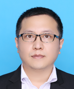 李建元