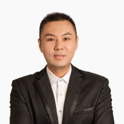 陈垣毅