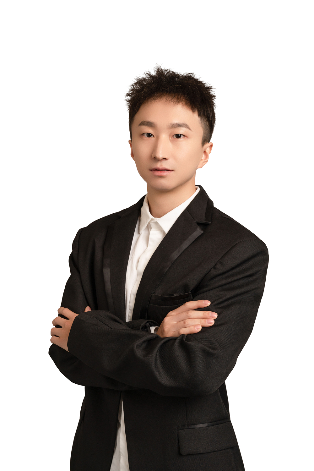 王豪烨
