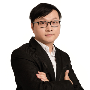 周志永