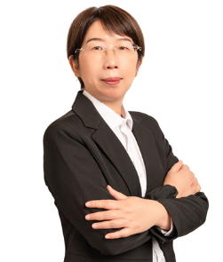 张彩伢