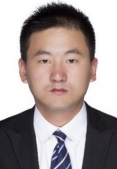 王军