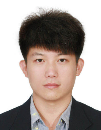 李枭