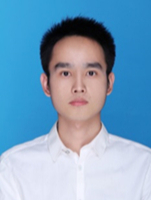 陈成