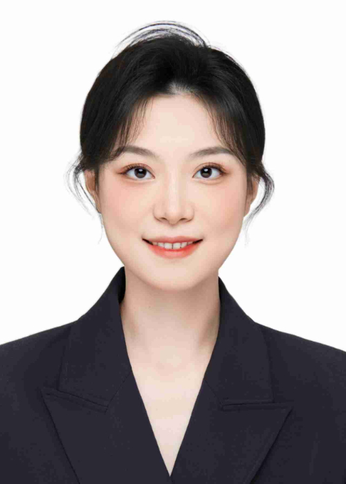 赵蕊