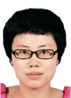 徐美娟