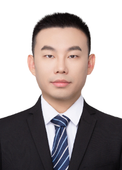 丁杨