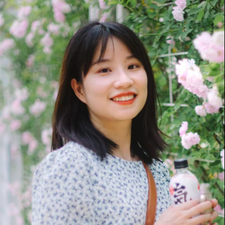 李路帆