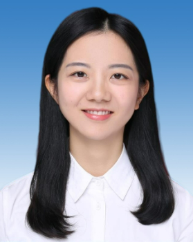 王霄