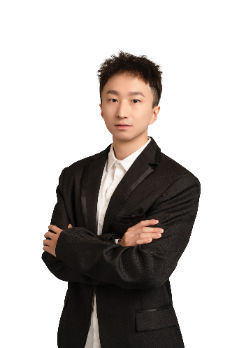 王豪烨