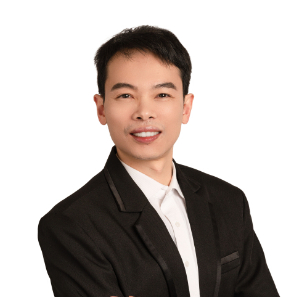杨武剑