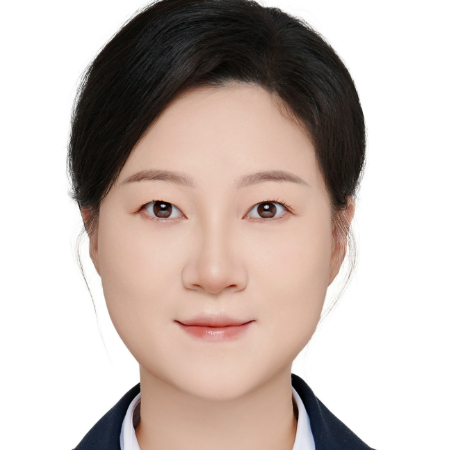 韩俊晓
