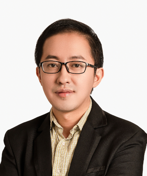 金苍宏