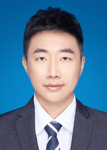 王路文