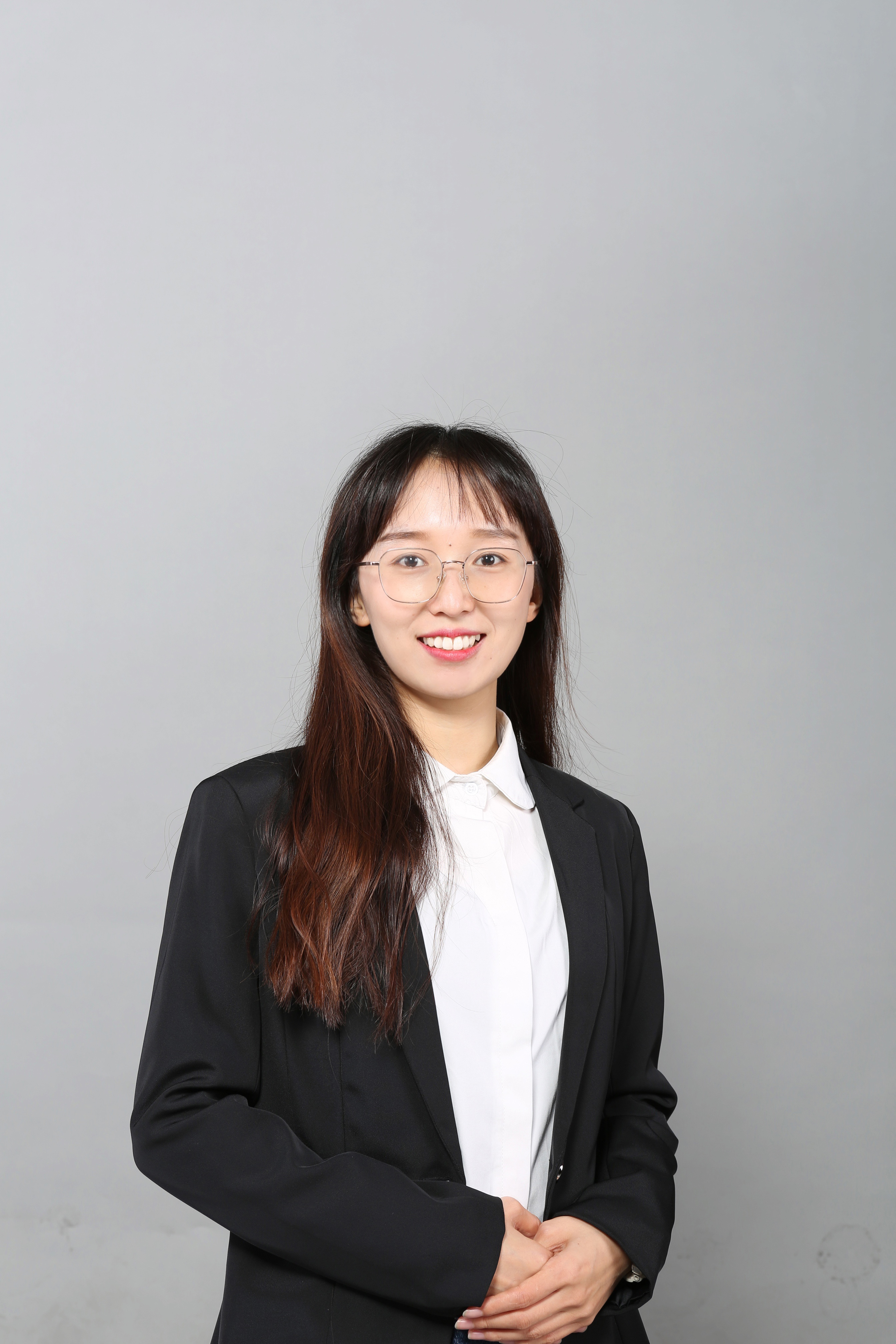 屠李婵