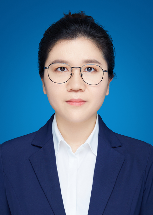 郑小丽