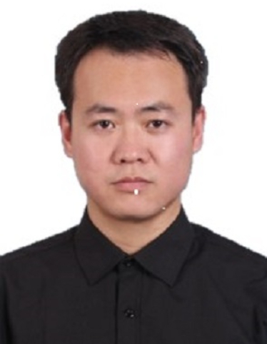 邢旺