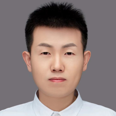 金麒麟