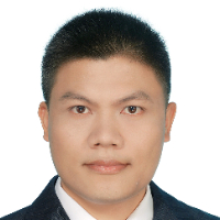 潘权稳