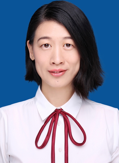 王佳