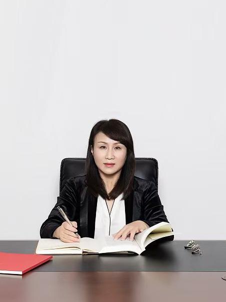 许骏