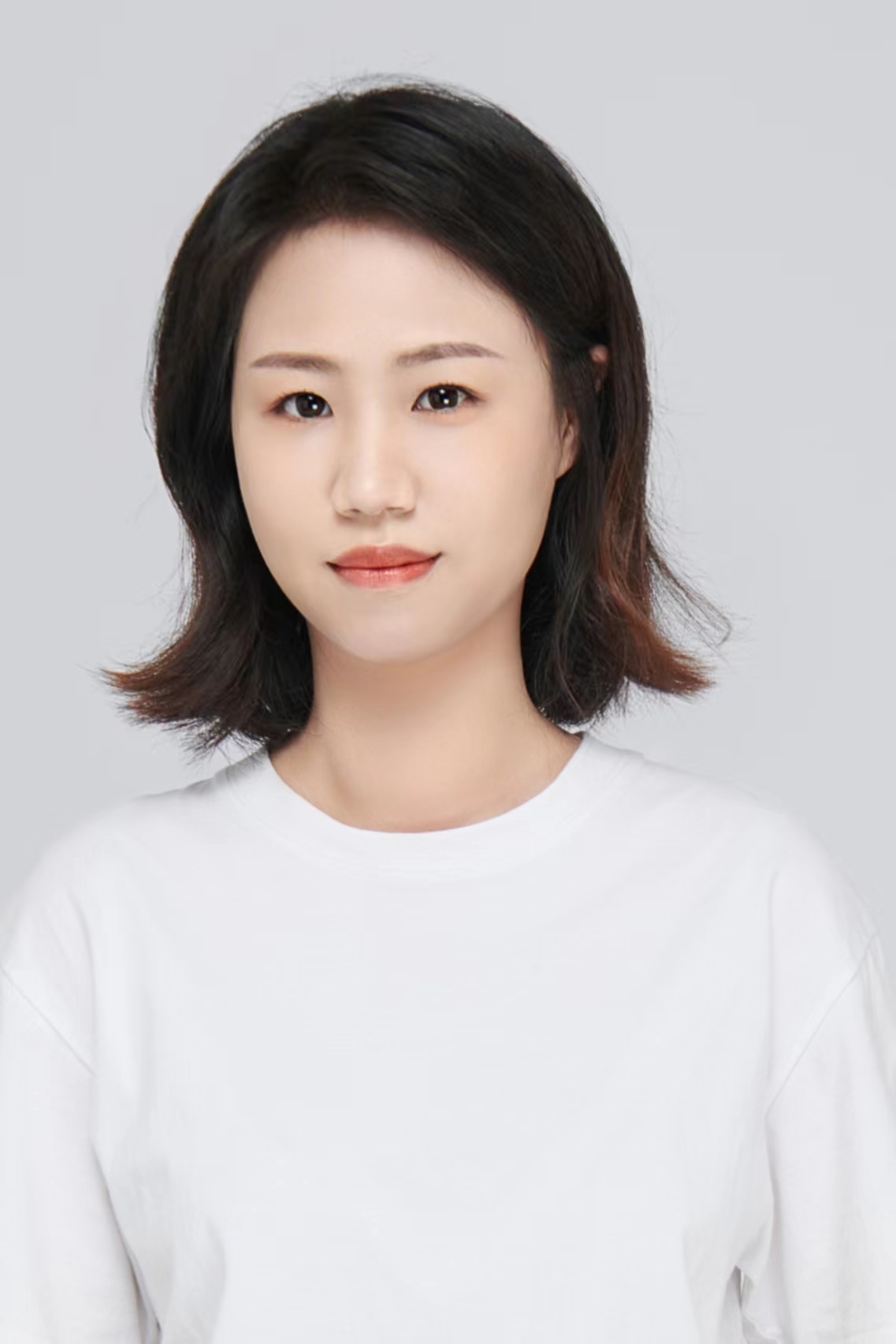 刘丹丹