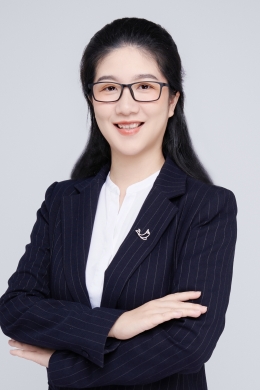 钱莉莉